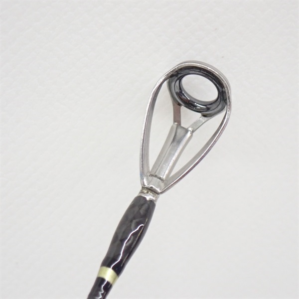 ２１モアザンブランジーノＥＸＡＧＳ１０１０ＭＬ／Ｍ